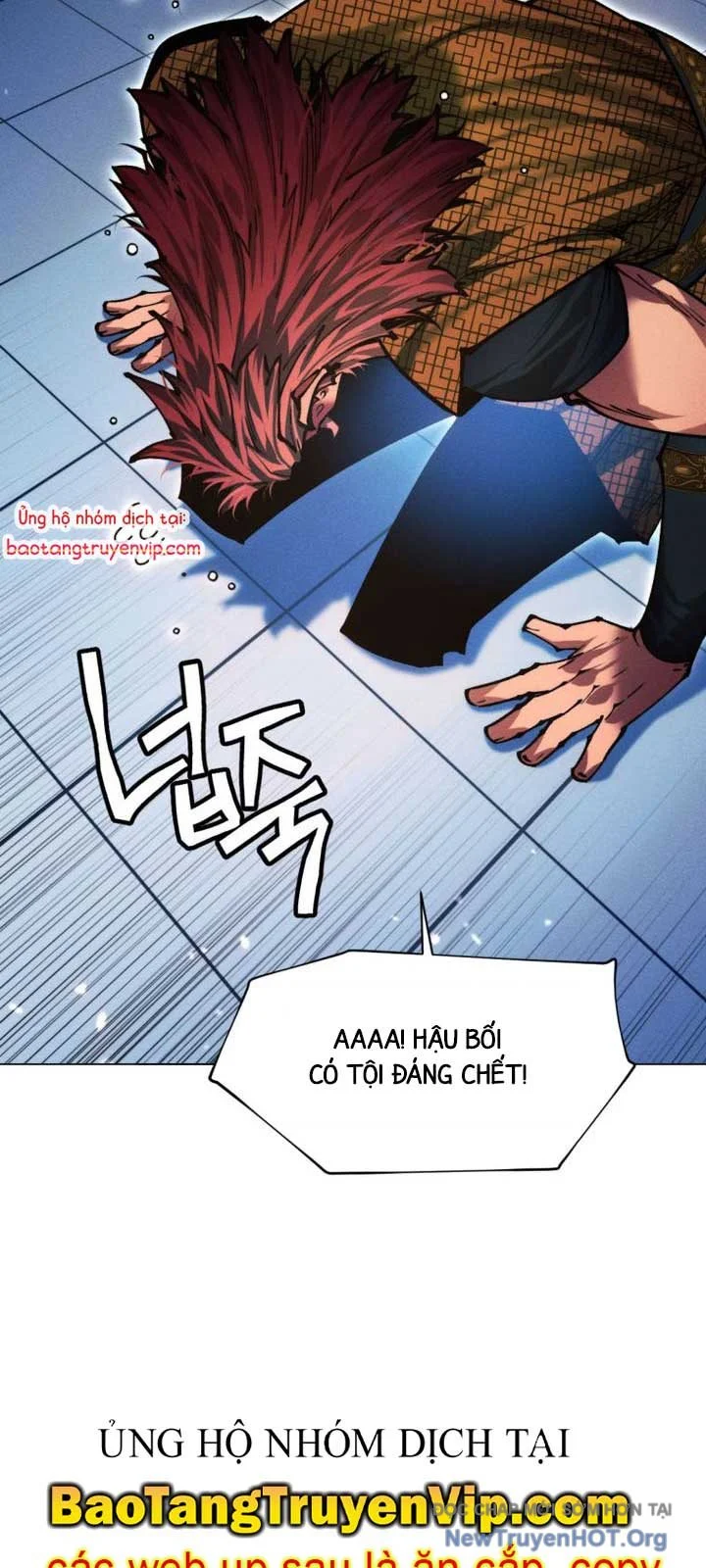 Chuyển Sinh Vào Thế Giới Võ Lâm Chapter 141.2 - Trang 3