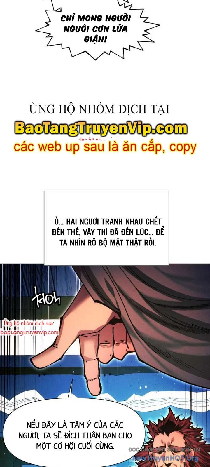 Chuyển Sinh Vào Thế Giới Võ Lâm Chapter 141.2 - Trang 3