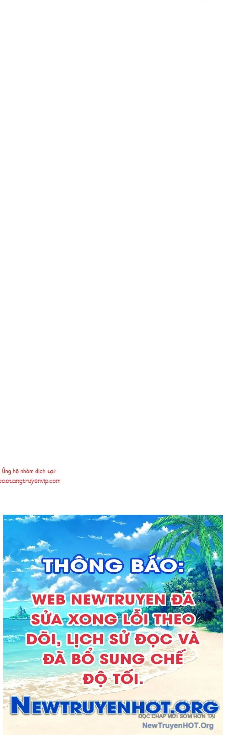 Chuyển Sinh Vào Thế Giới Võ Lâm Chapter 141.2 - Trang 3