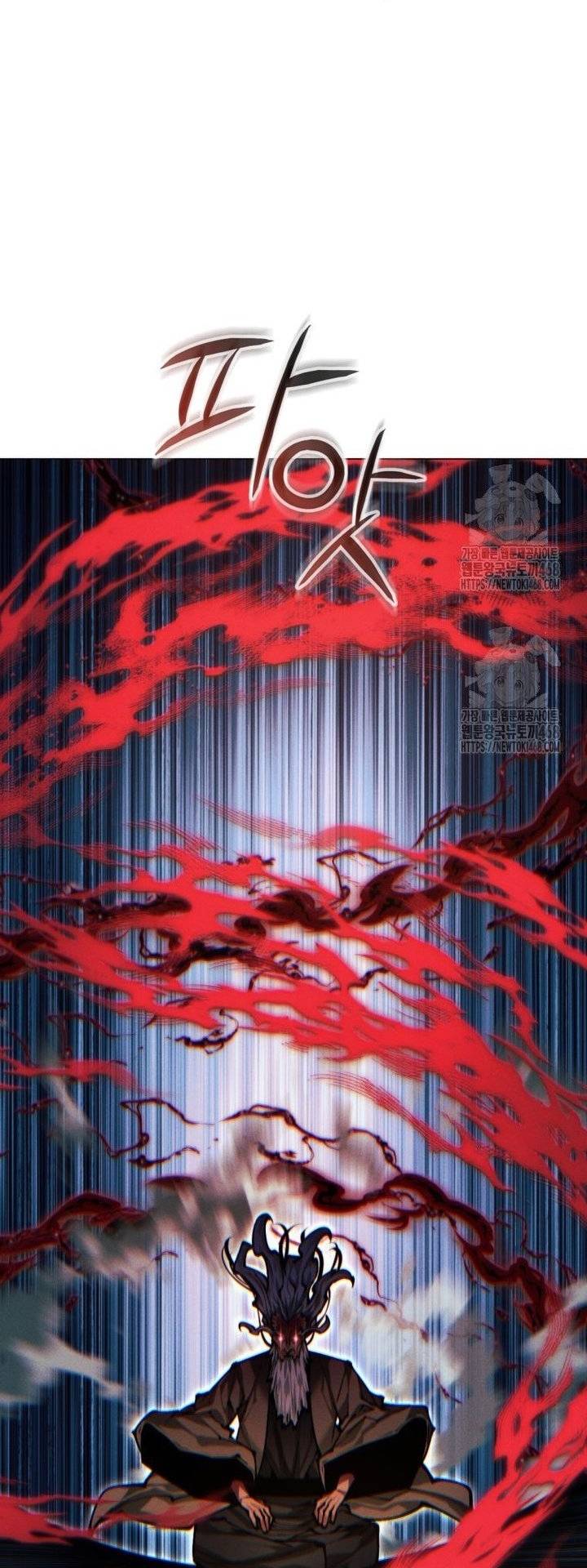 Chuyển Sinh Vào Thế Giới Võ Lâm Chapter 141 - Trang 2