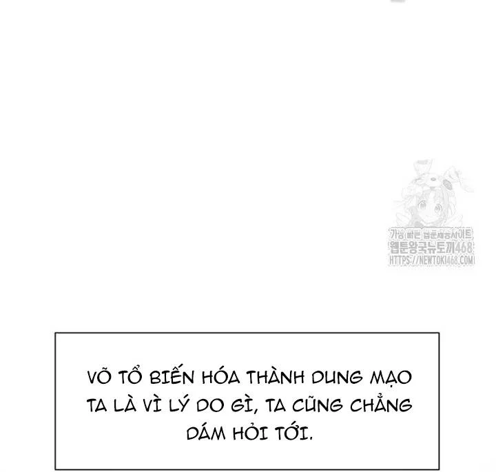 Chuyển Sinh Vào Thế Giới Võ Lâm Chapter 141 - Trang 2
