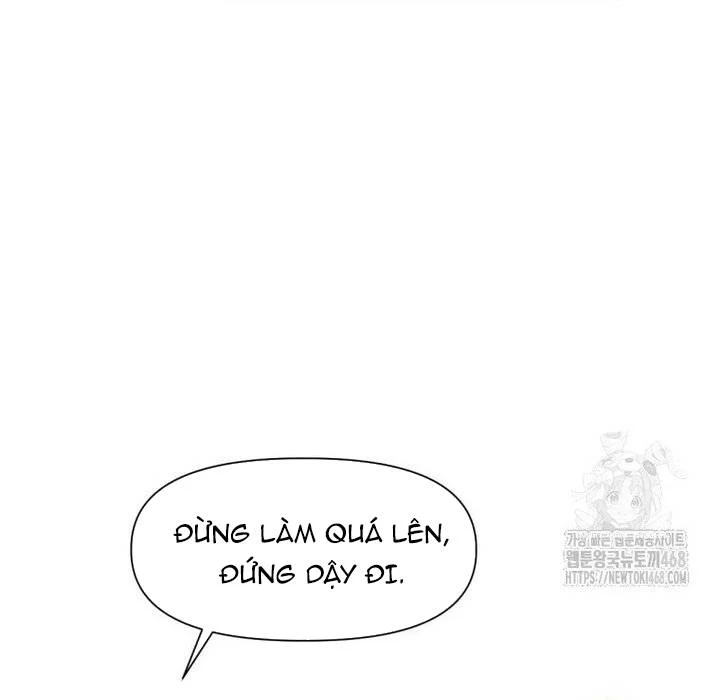 Chuyển Sinh Vào Thế Giới Võ Lâm Chapter 141 - Trang 2
