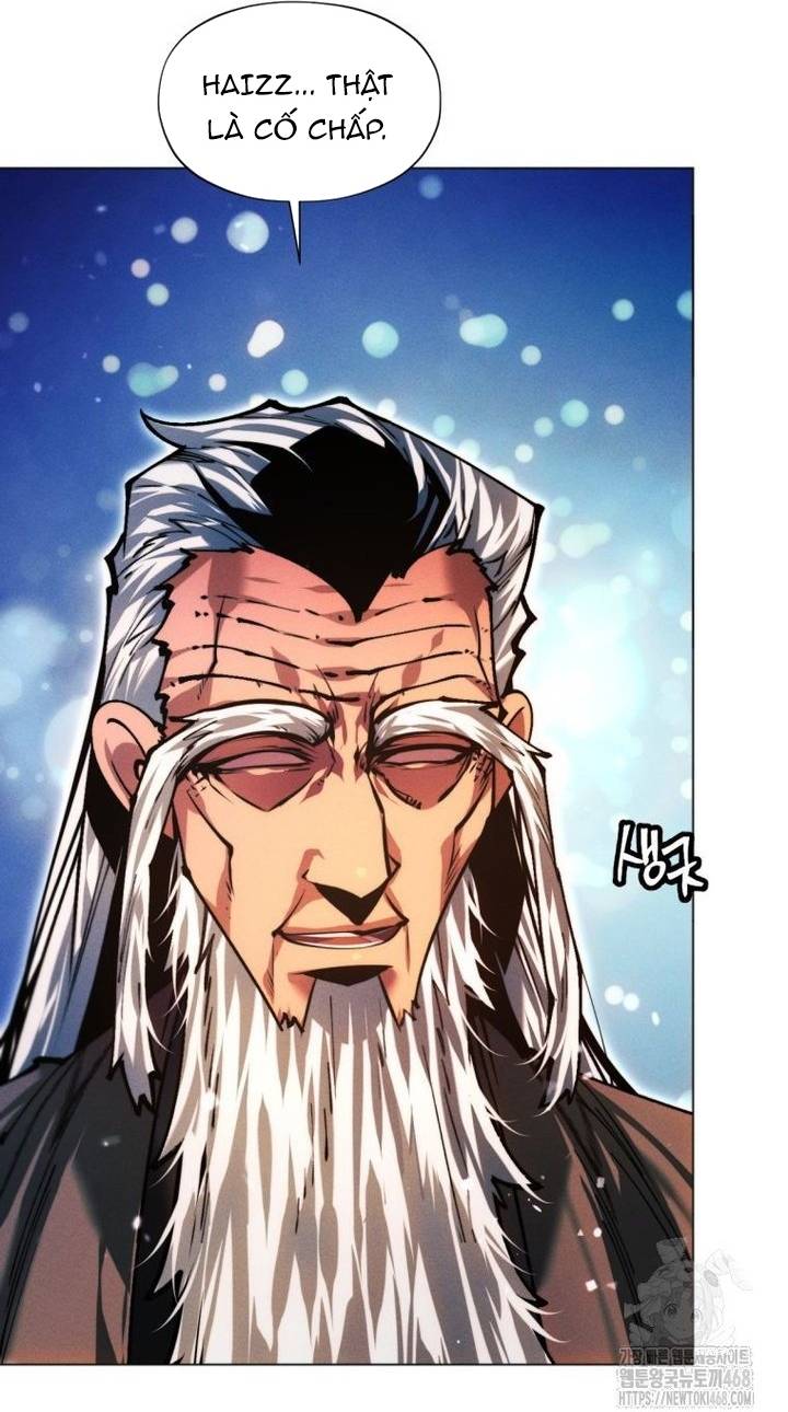 Chuyển Sinh Vào Thế Giới Võ Lâm Chapter 141 - Trang 2