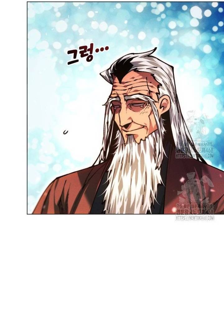 Chuyển Sinh Vào Thế Giới Võ Lâm Chapter 141 - Trang 2