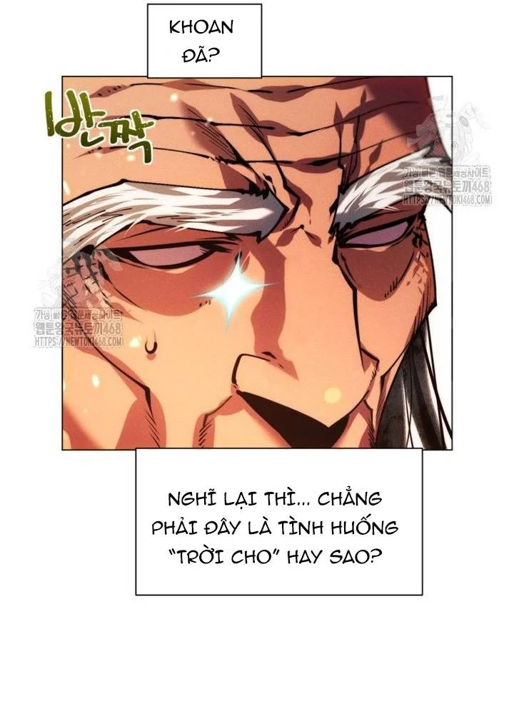 Chuyển Sinh Vào Thế Giới Võ Lâm Chapter 141 - Trang 2