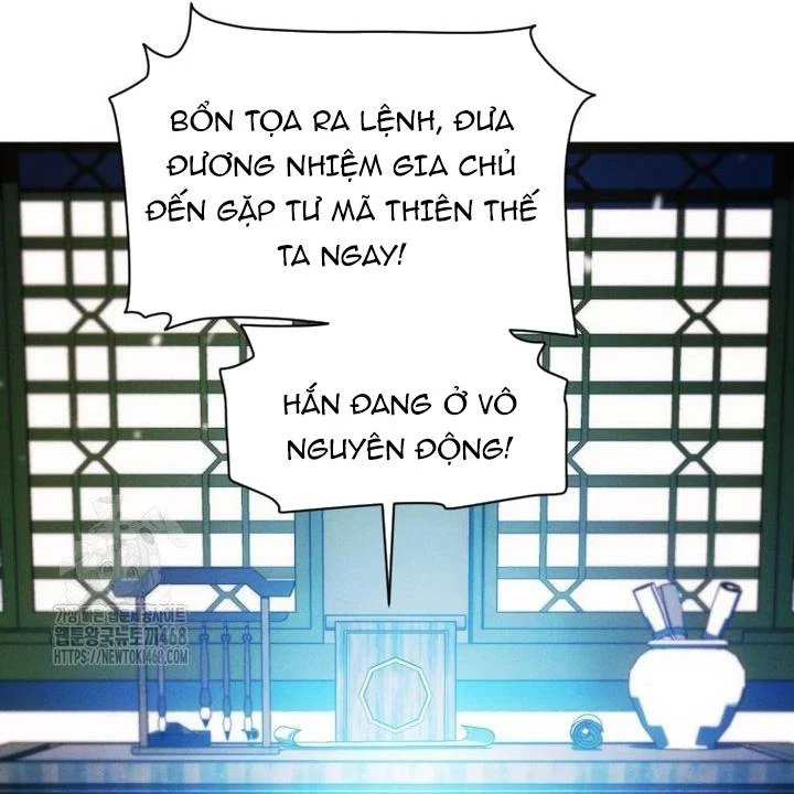 Chuyển Sinh Vào Thế Giới Võ Lâm Chapter 141 - Trang 2