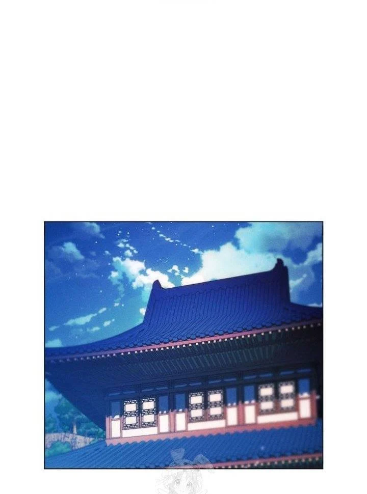 Chuyển Sinh Vào Thế Giới Võ Lâm Chapter 141 - Trang 2