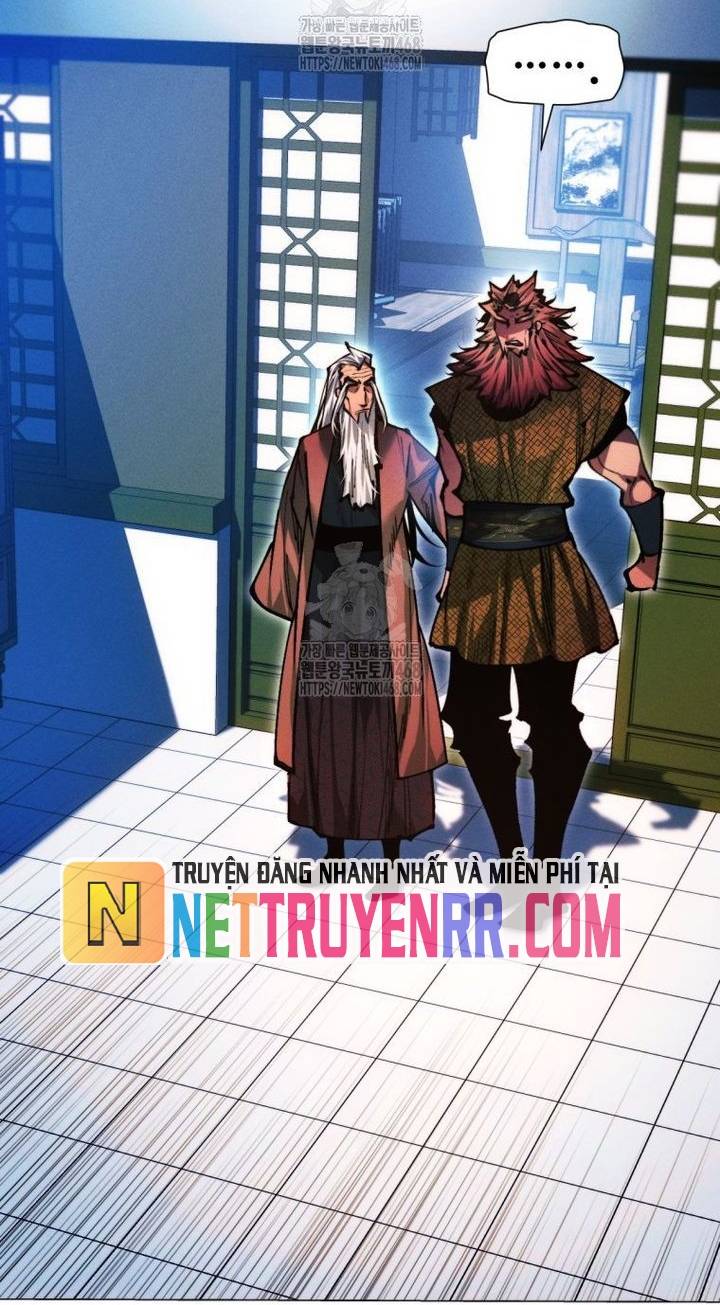 Chuyển Sinh Vào Thế Giới Võ Lâm Chapter 141 - Trang 2