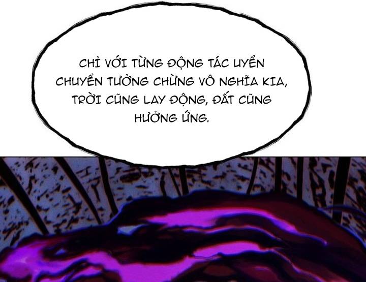 Chuyển Sinh Vào Thế Giới Võ Lâm Chapter 141 - Trang 2
