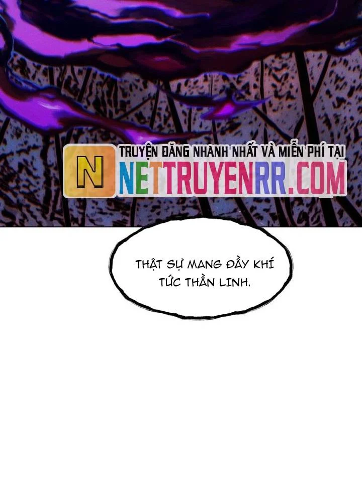 Chuyển Sinh Vào Thế Giới Võ Lâm Chapter 141 - Trang 2