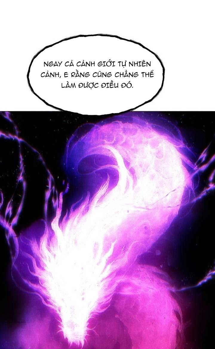Chuyển Sinh Vào Thế Giới Võ Lâm Chapter 141 - Trang 2