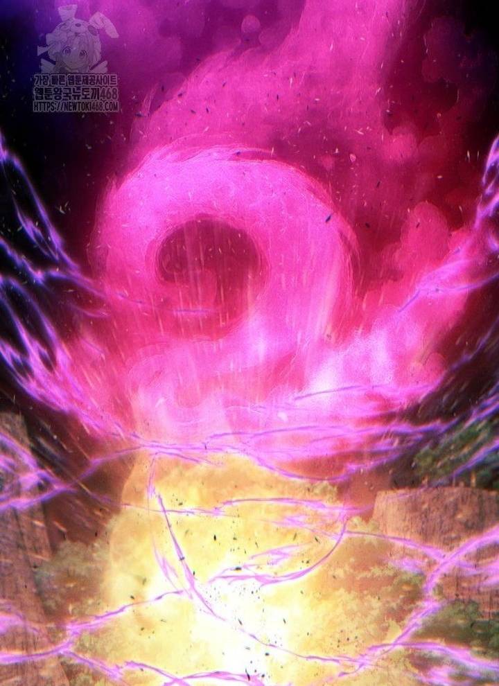 Chuyển Sinh Vào Thế Giới Võ Lâm Chapter 141 - Trang 2
