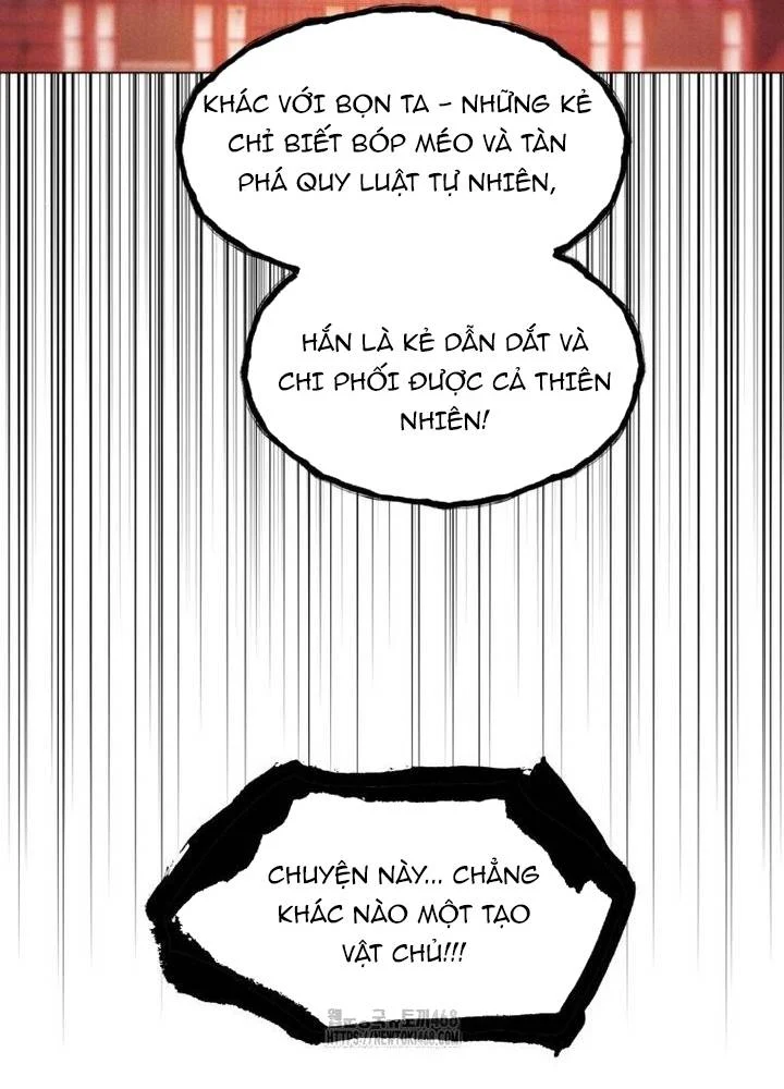 Chuyển Sinh Vào Thế Giới Võ Lâm Chapter 141 - Trang 2