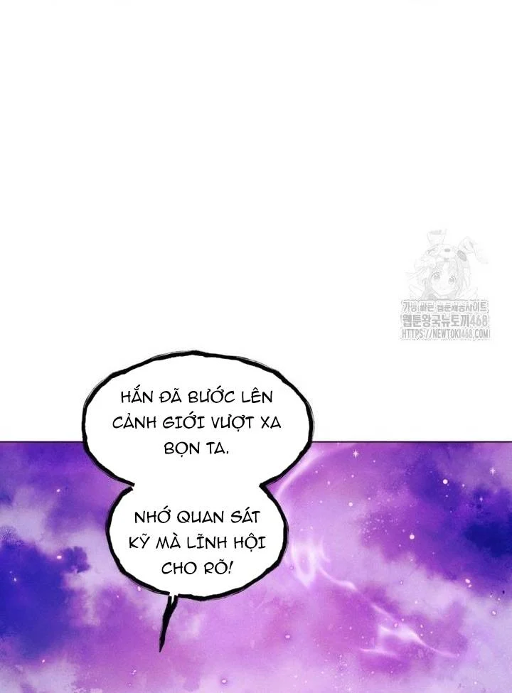 Chuyển Sinh Vào Thế Giới Võ Lâm Chapter 141 - Trang 2
