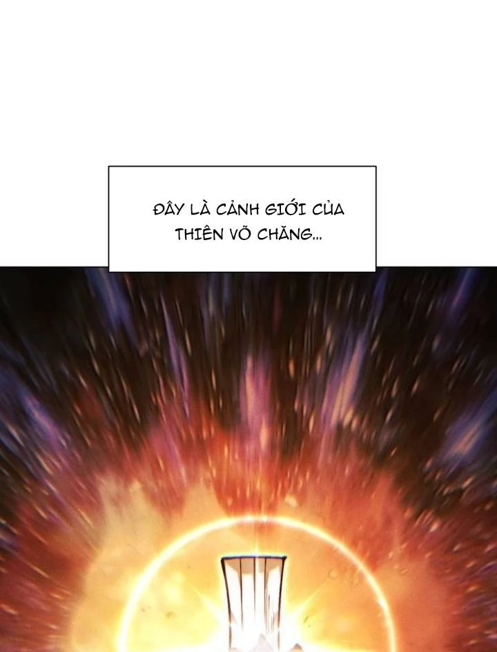 Chuyển Sinh Vào Thế Giới Võ Lâm Chapter 141 - Trang 2