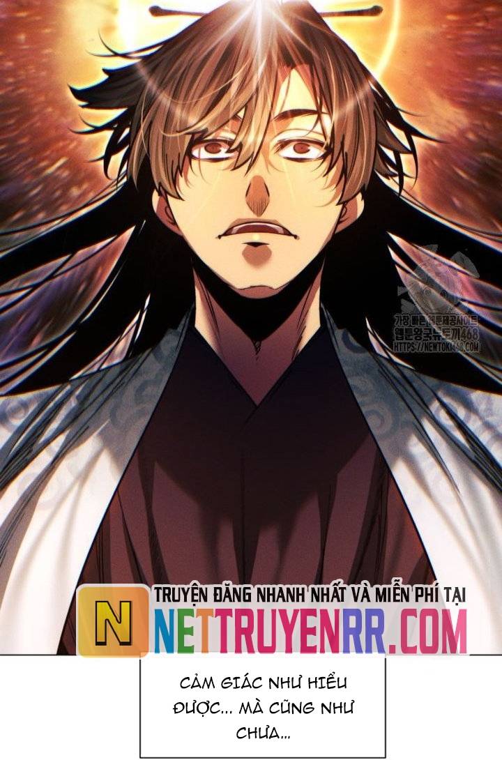 Chuyển Sinh Vào Thế Giới Võ Lâm Chapter 141 - Trang 2