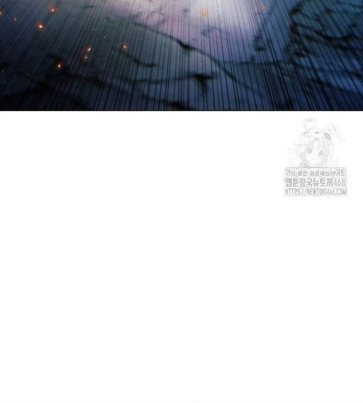 Chuyển Sinh Vào Thế Giới Võ Lâm Chapter 141 - Trang 2