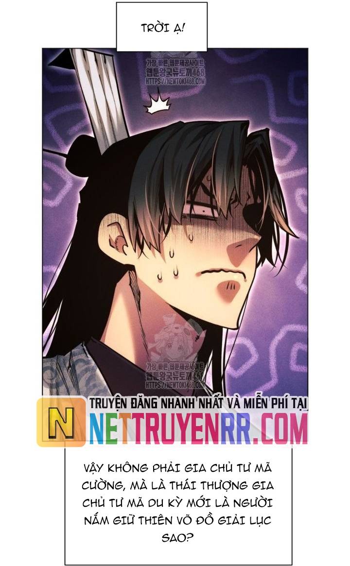 Chuyển Sinh Vào Thế Giới Võ Lâm Chapter 141 - Trang 2