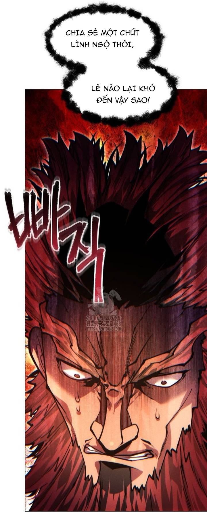 Chuyển Sinh Vào Thế Giới Võ Lâm Chapter 141 - Trang 2