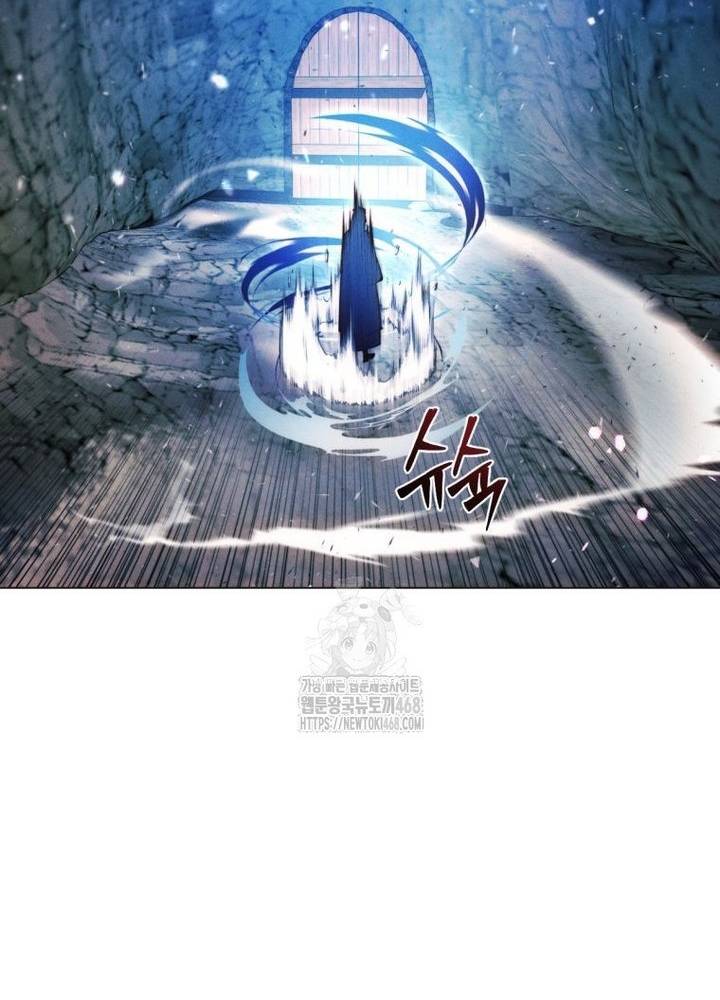 Chuyển Sinh Vào Thế Giới Võ Lâm Chapter 141 - Trang 2