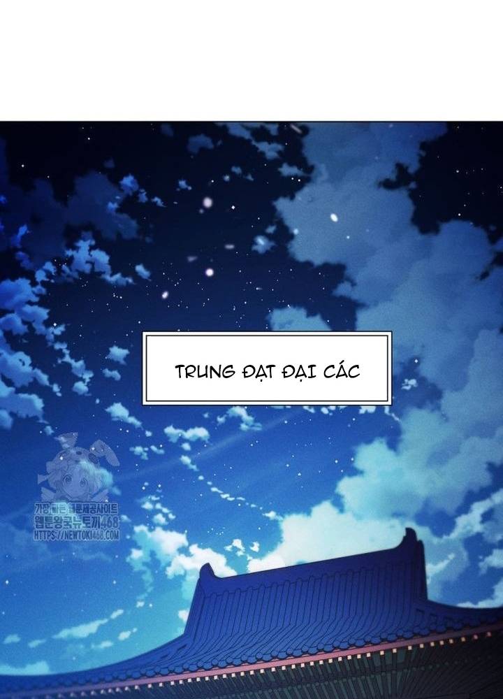 Chuyển Sinh Vào Thế Giới Võ Lâm Chapter 141 - Trang 2