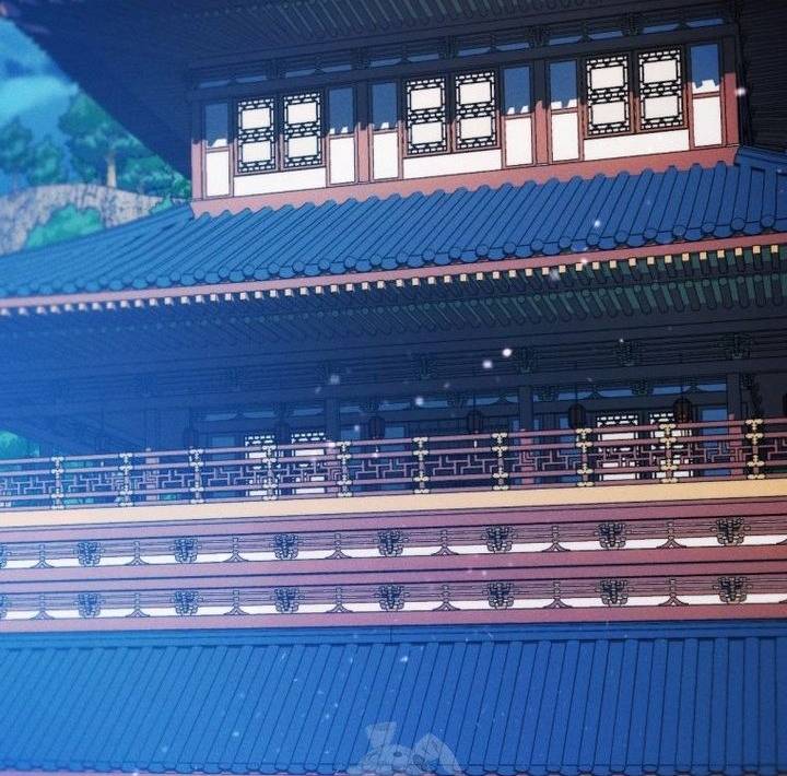 Chuyển Sinh Vào Thế Giới Võ Lâm Chapter 141 - Trang 2