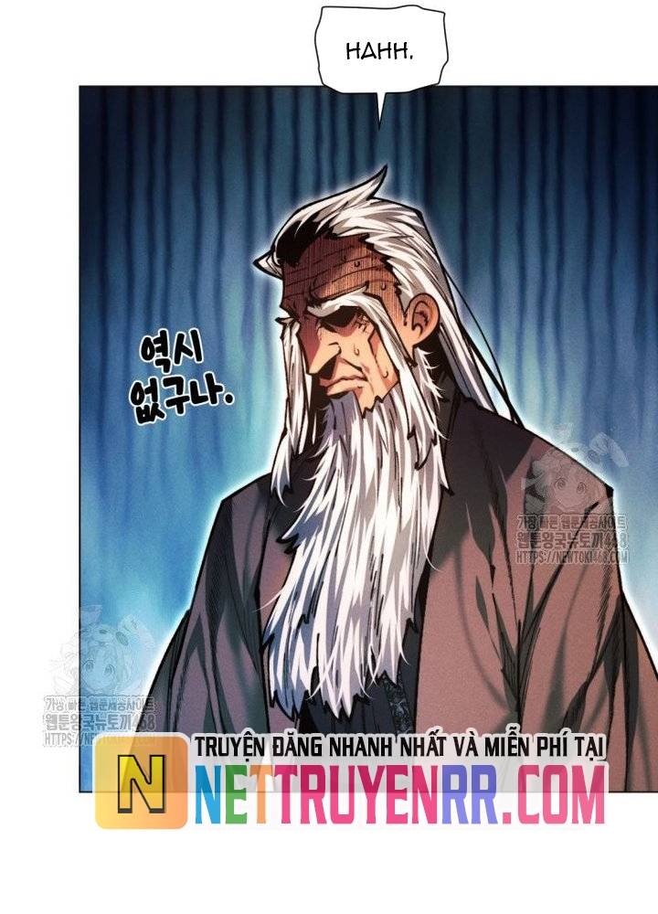 Chuyển Sinh Vào Thế Giới Võ Lâm Chapter 141 - Trang 2