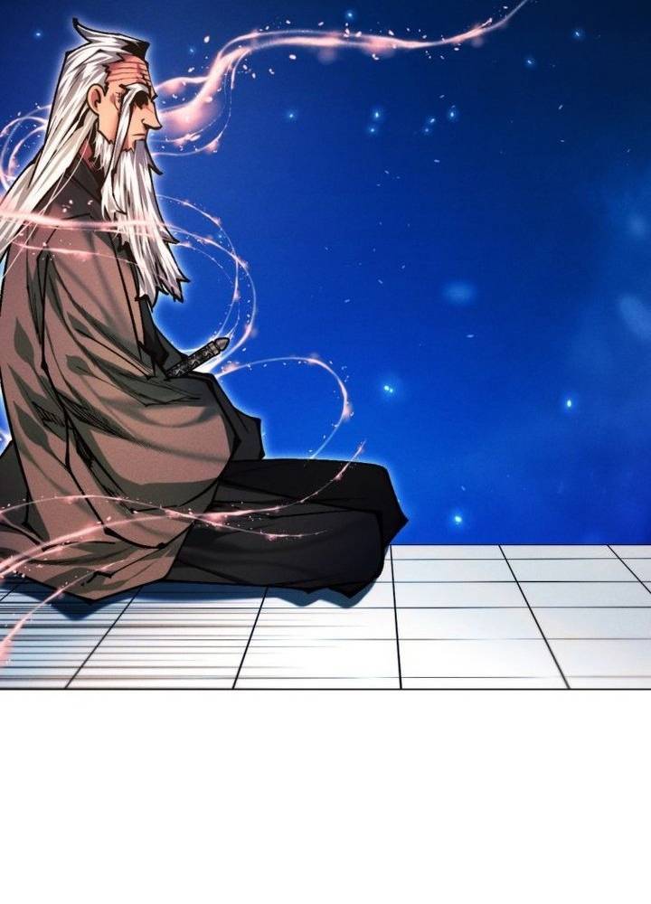 Chuyển Sinh Vào Thế Giới Võ Lâm Chapter 141 - Trang 2