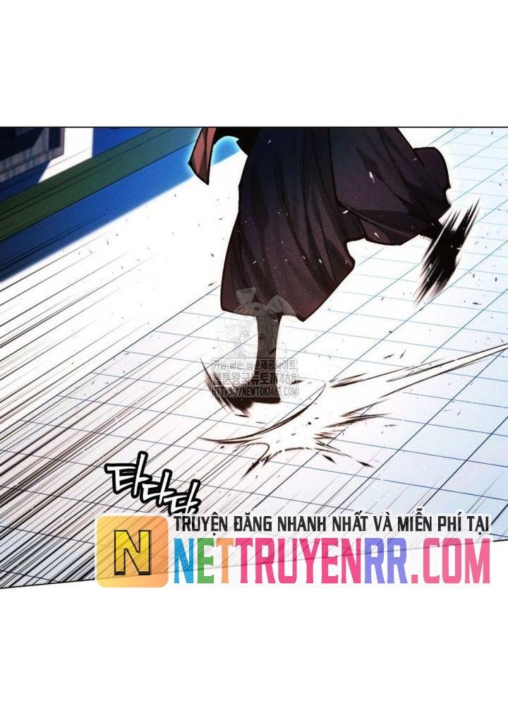 Chuyển Sinh Vào Thế Giới Võ Lâm Chapter 141 - Trang 2
