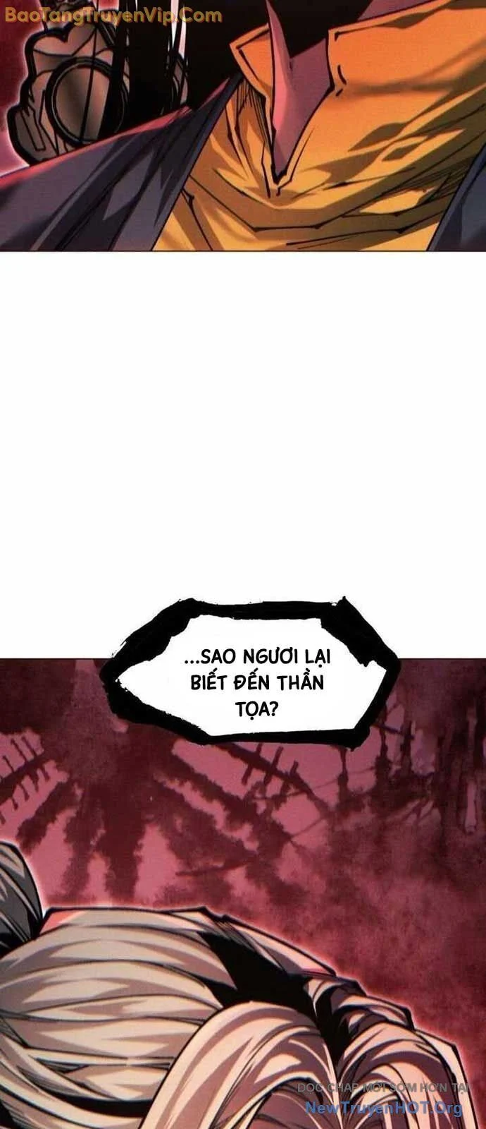 Chuyển Sinh Vào Thế Giới Võ Lâm Chapter 143.1 - Next 