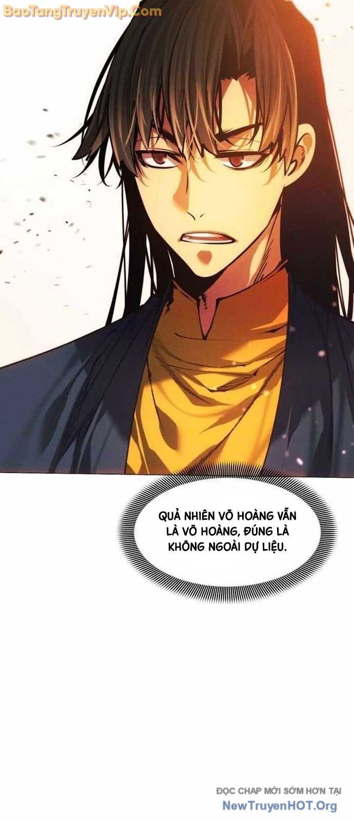Chuyển Sinh Vào Thế Giới Võ Lâm Chapter 143.1 - Next 