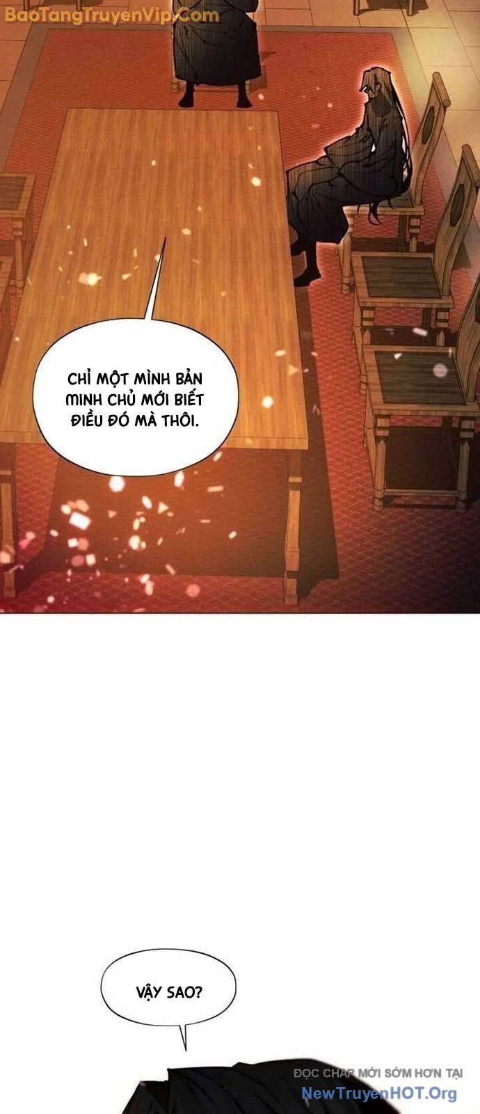 Chuyển Sinh Vào Thế Giới Võ Lâm Chapter 143.1 - Next 