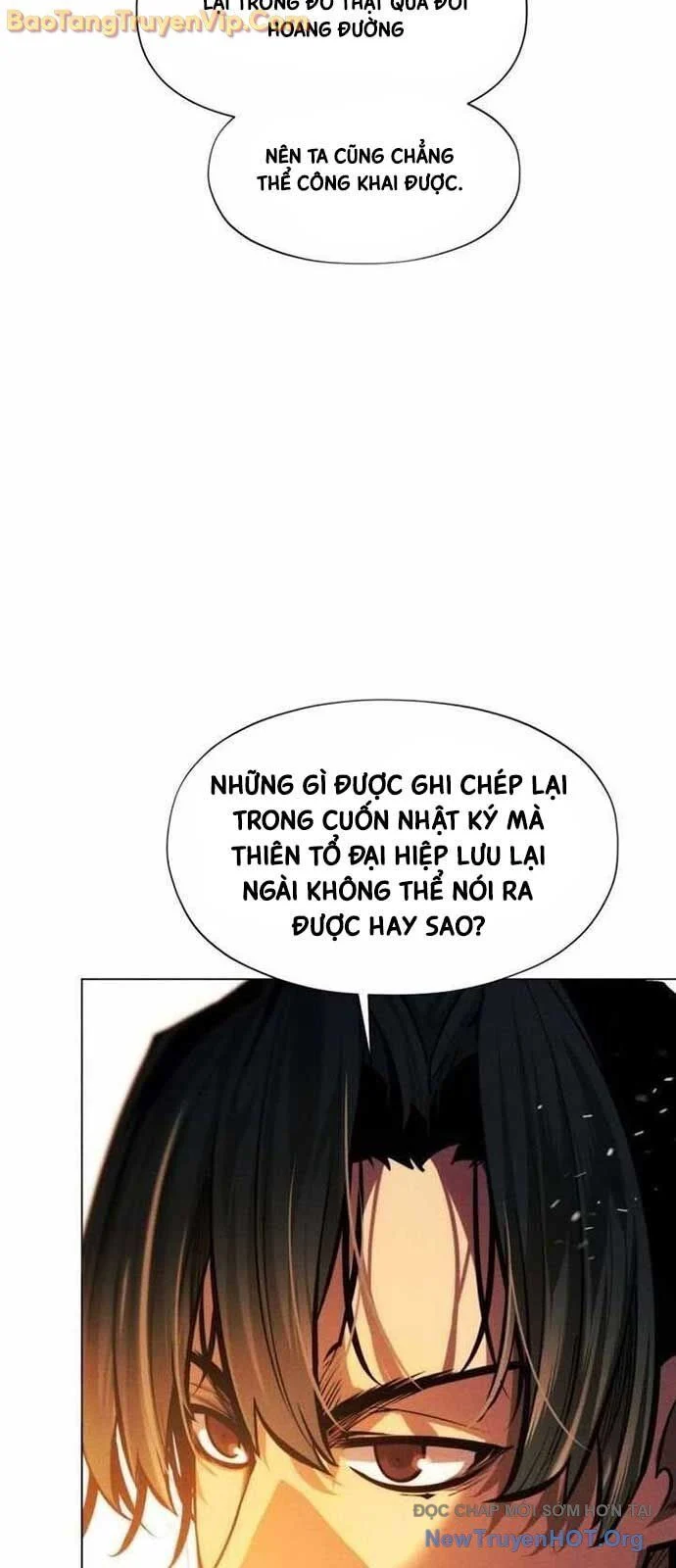 Chuyển Sinh Vào Thế Giới Võ Lâm Chapter 143.1 - Next 