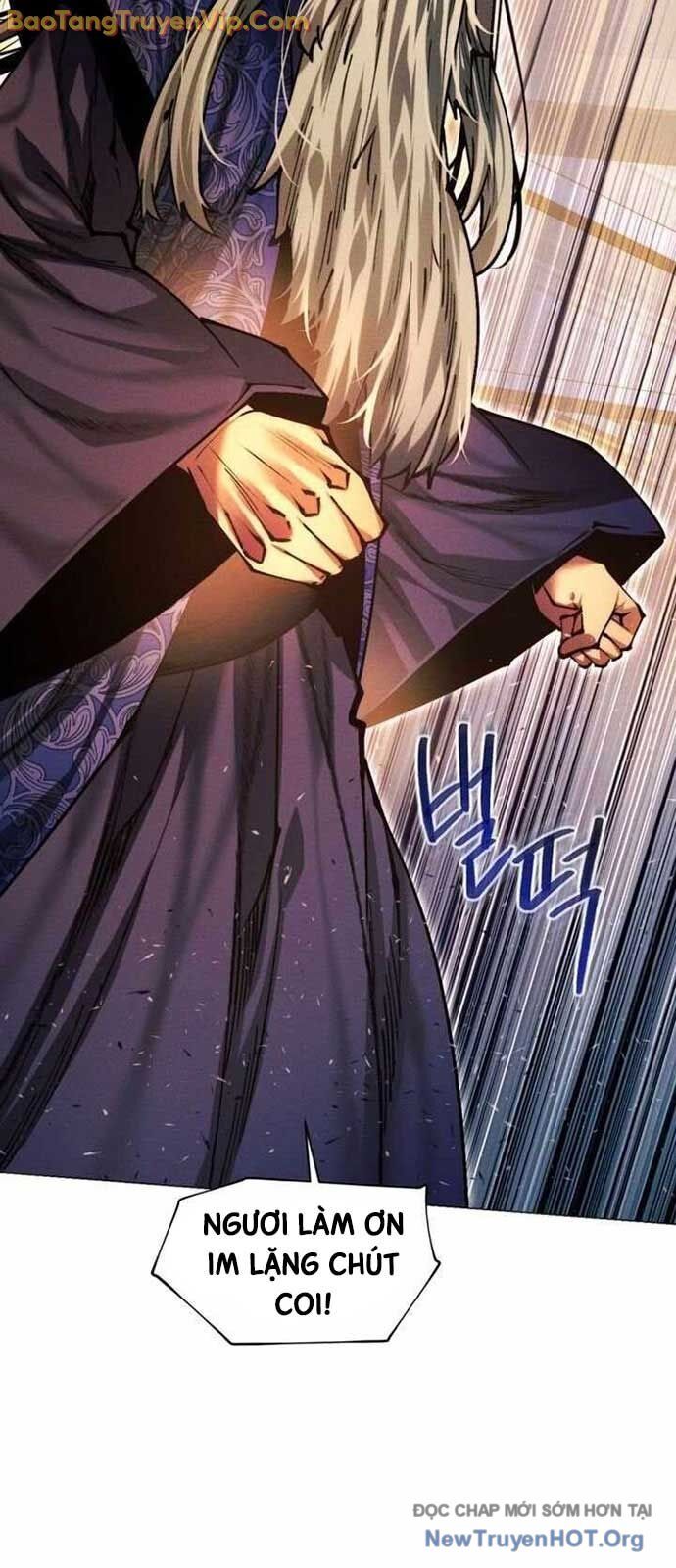Chuyển Sinh Vào Thế Giới Võ Lâm Chapter 143.1 - Next 