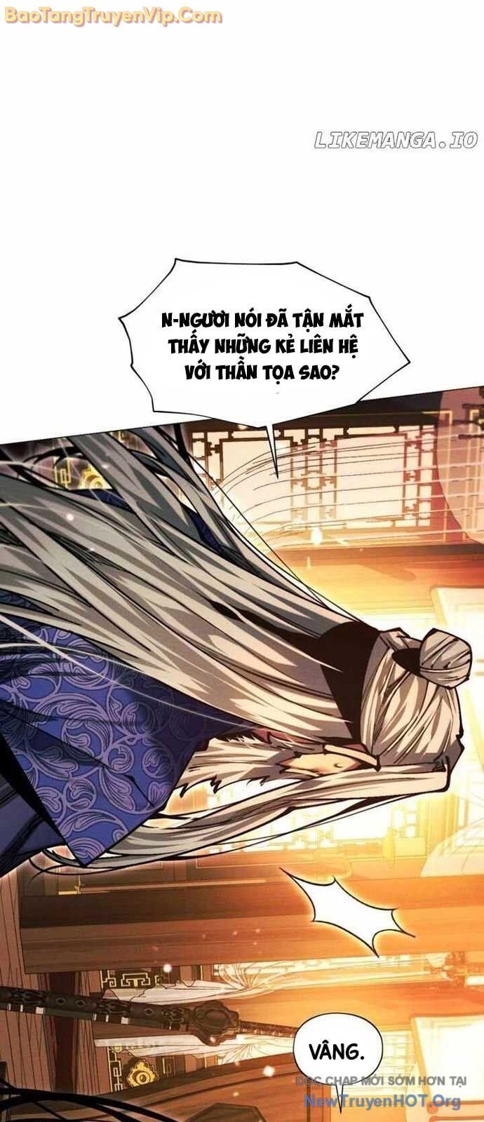 Chuyển Sinh Vào Thế Giới Võ Lâm Chapter 143.1 - Next 