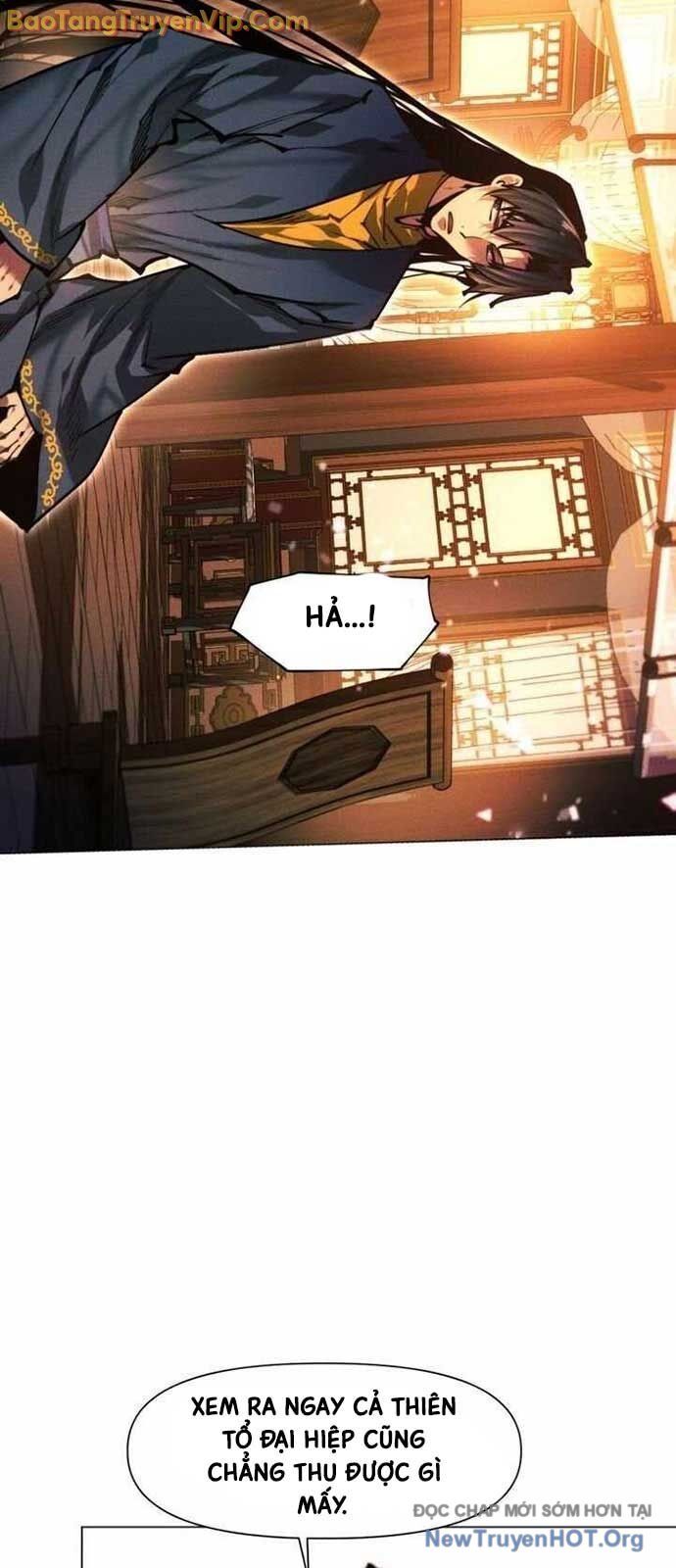 Chuyển Sinh Vào Thế Giới Võ Lâm Chapter 143.1 - Next 