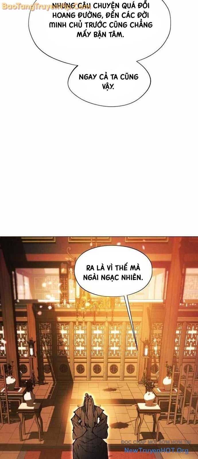 Chuyển Sinh Vào Thế Giới Võ Lâm Chapter 143.1 - Next 