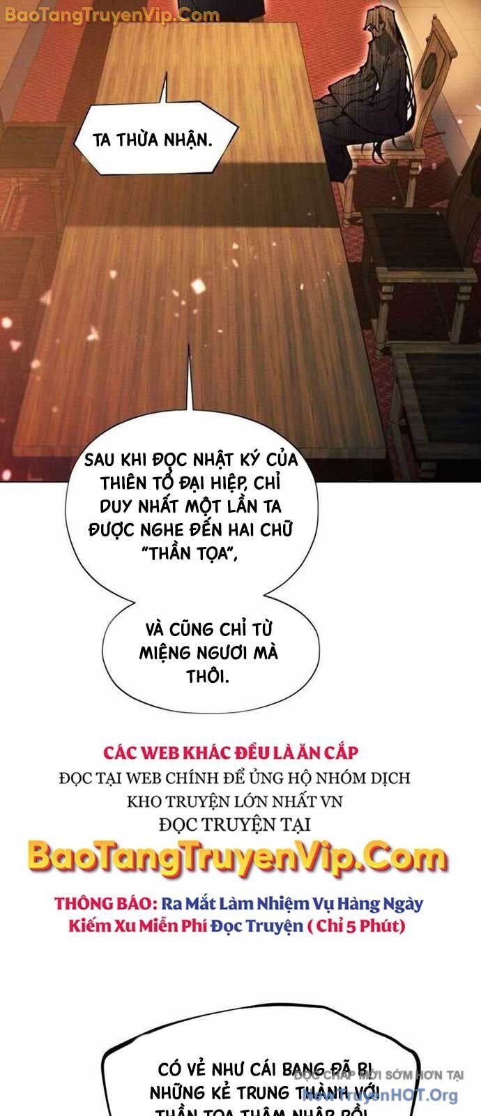 Chuyển Sinh Vào Thế Giới Võ Lâm Chapter 143.1 - Next 