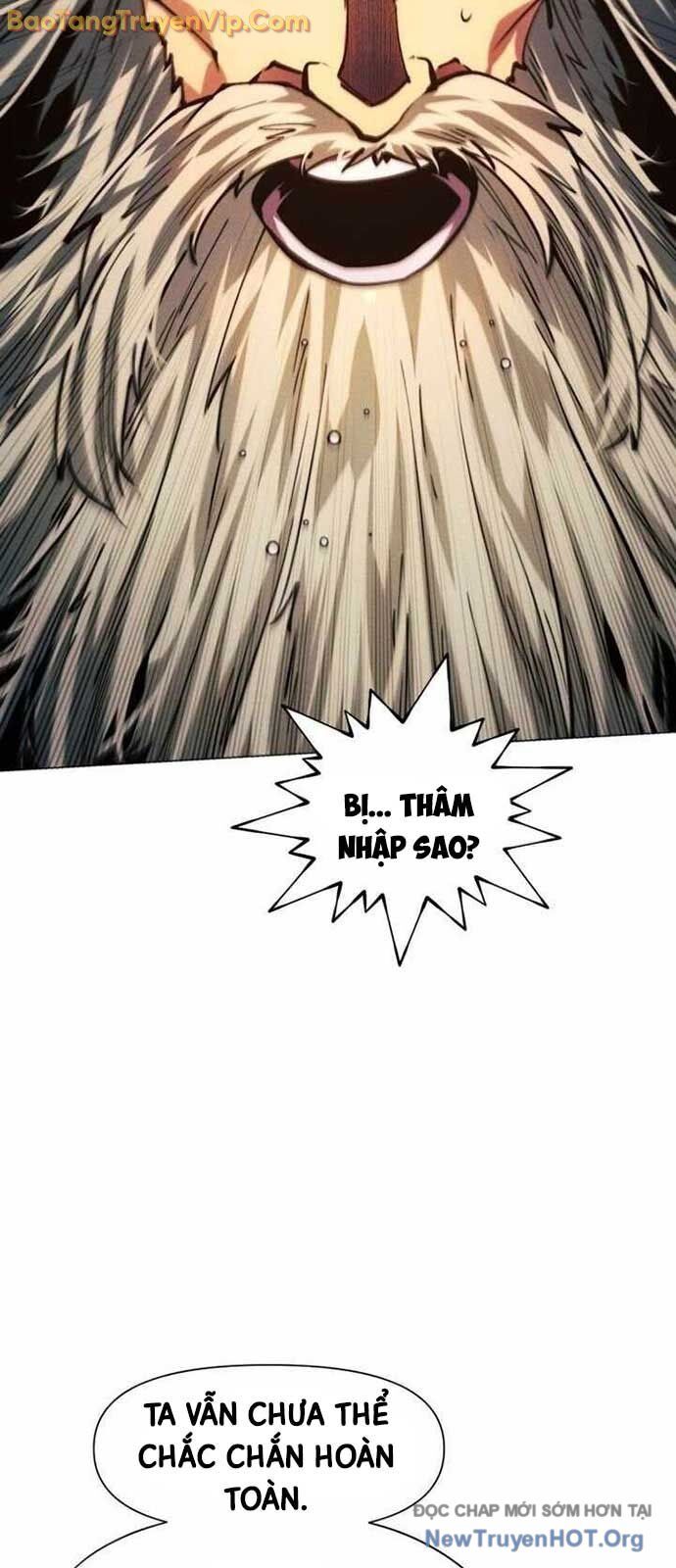 Chuyển Sinh Vào Thế Giới Võ Lâm Chapter 143.1 - Next 