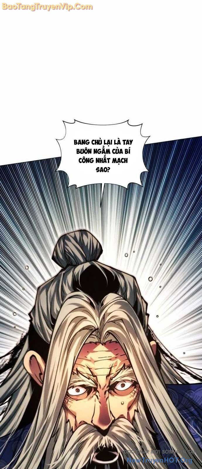 Chuyển Sinh Vào Thế Giới Võ Lâm Chapter 143.1 - Next 