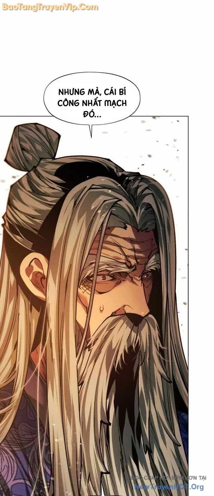 Chuyển Sinh Vào Thế Giới Võ Lâm Chapter 143.1 - Next 