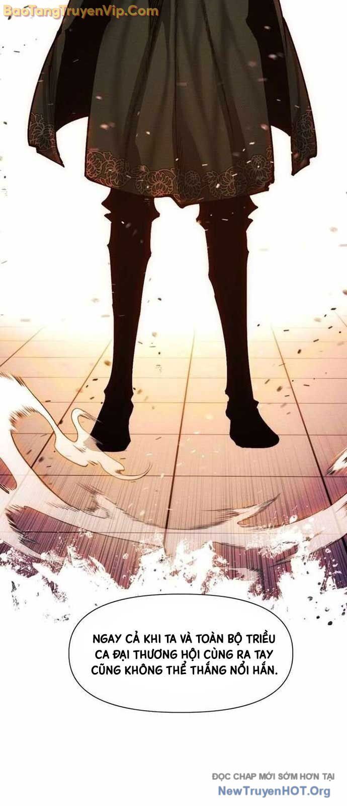 Chuyển Sinh Vào Thế Giới Võ Lâm Chapter 143.1 - Next 