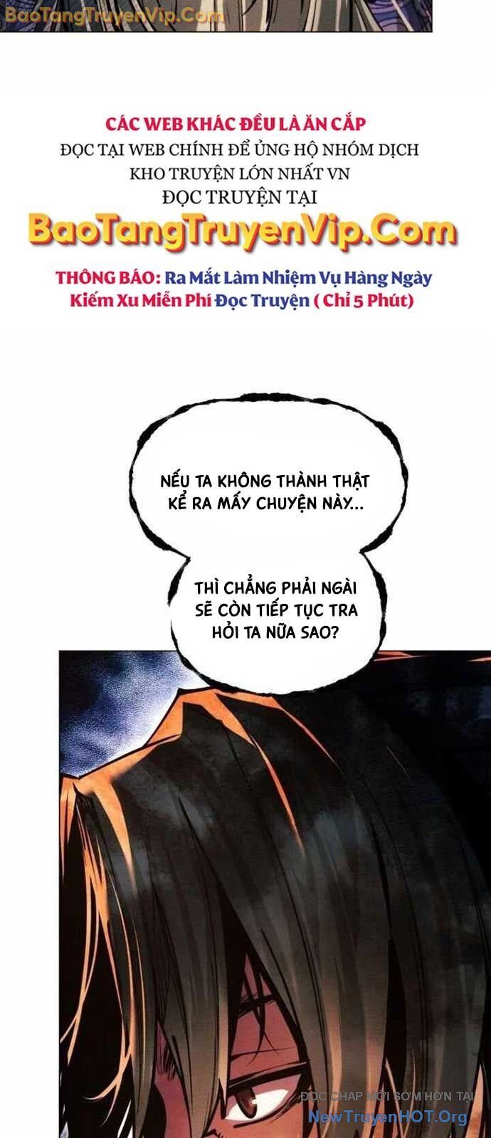 Chuyển Sinh Vào Thế Giới Võ Lâm Chapter 143.1 - Next 