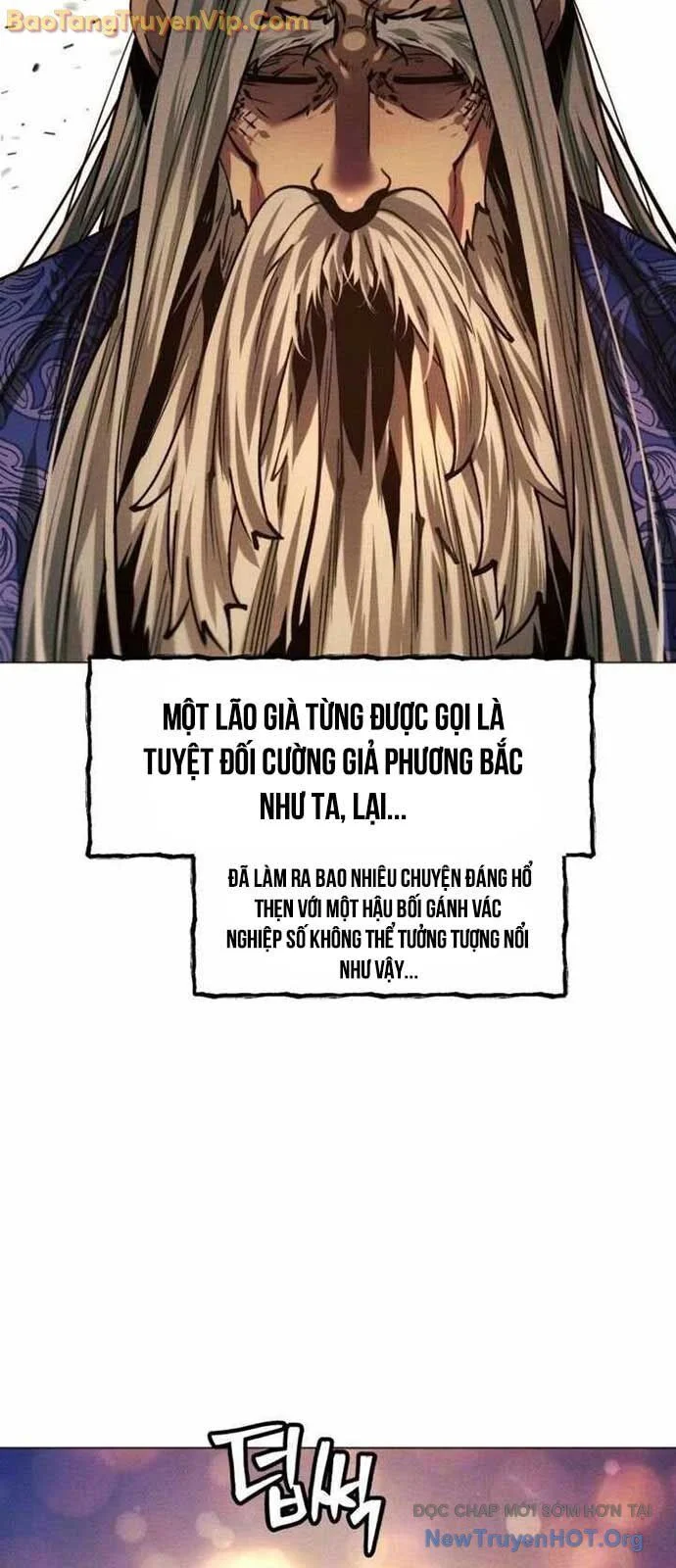 Chuyển Sinh Vào Thế Giới Võ Lâm Chapter 143.1 - Next 