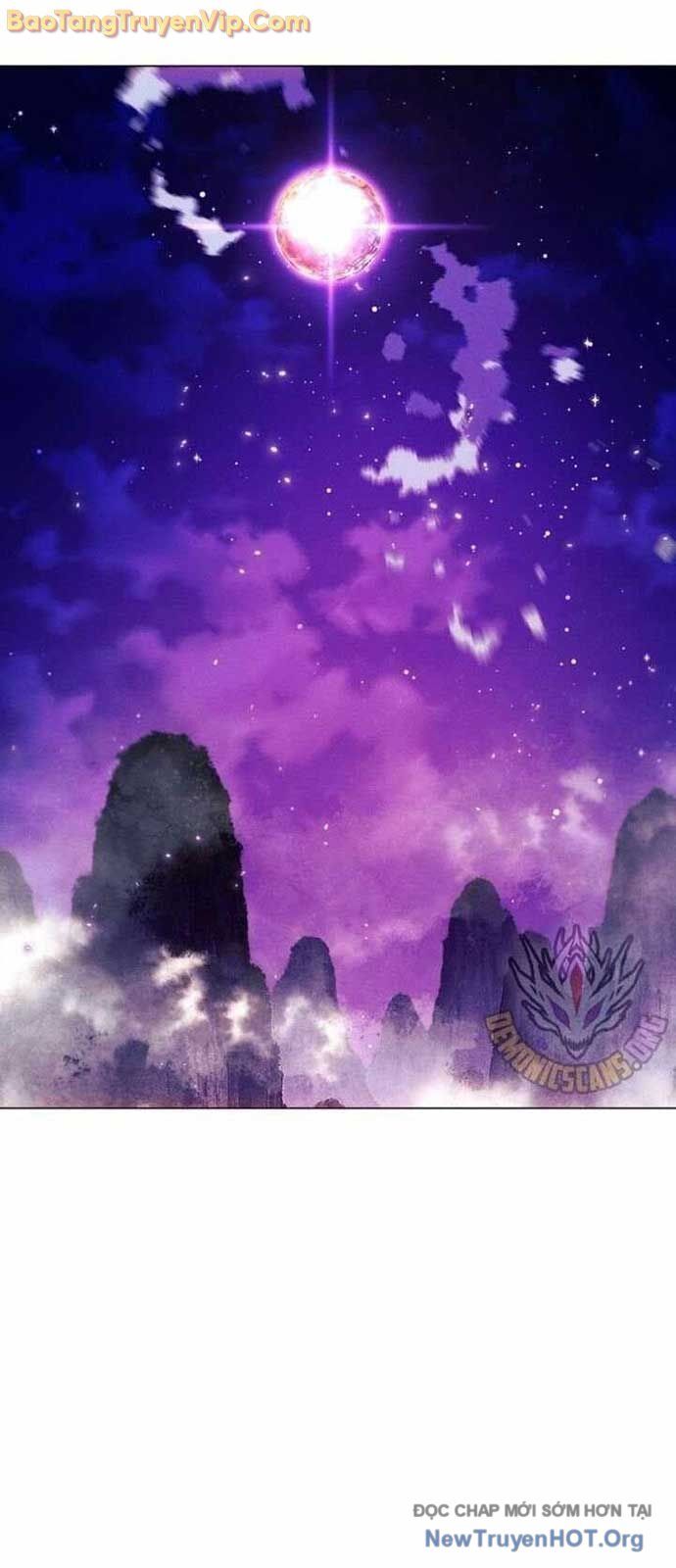 Chuyển Sinh Vào Thế Giới Võ Lâm Chapter 143.1 - Next 