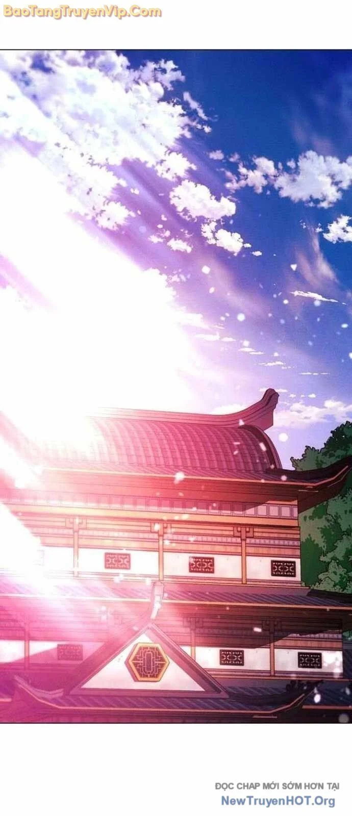 Chuyển Sinh Vào Thế Giới Võ Lâm Chapter 143.1 - Next 