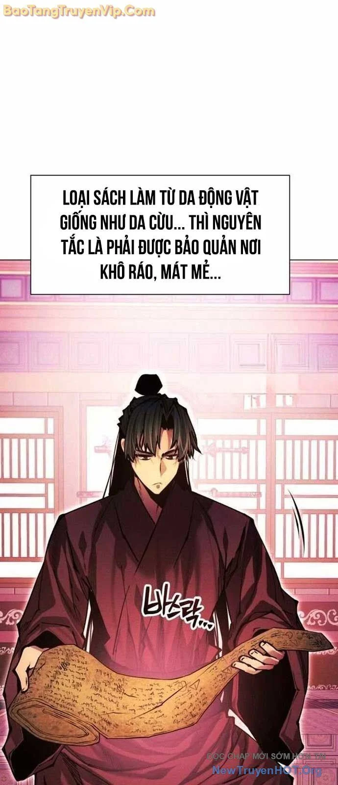 Chuyển Sinh Vào Thế Giới Võ Lâm Chapter 143.1 - Next 