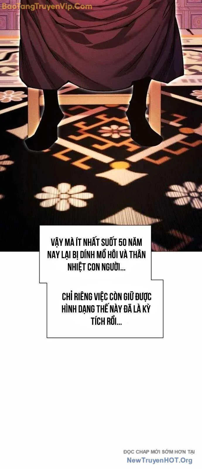 Chuyển Sinh Vào Thế Giới Võ Lâm Chapter 143.1 - Next 