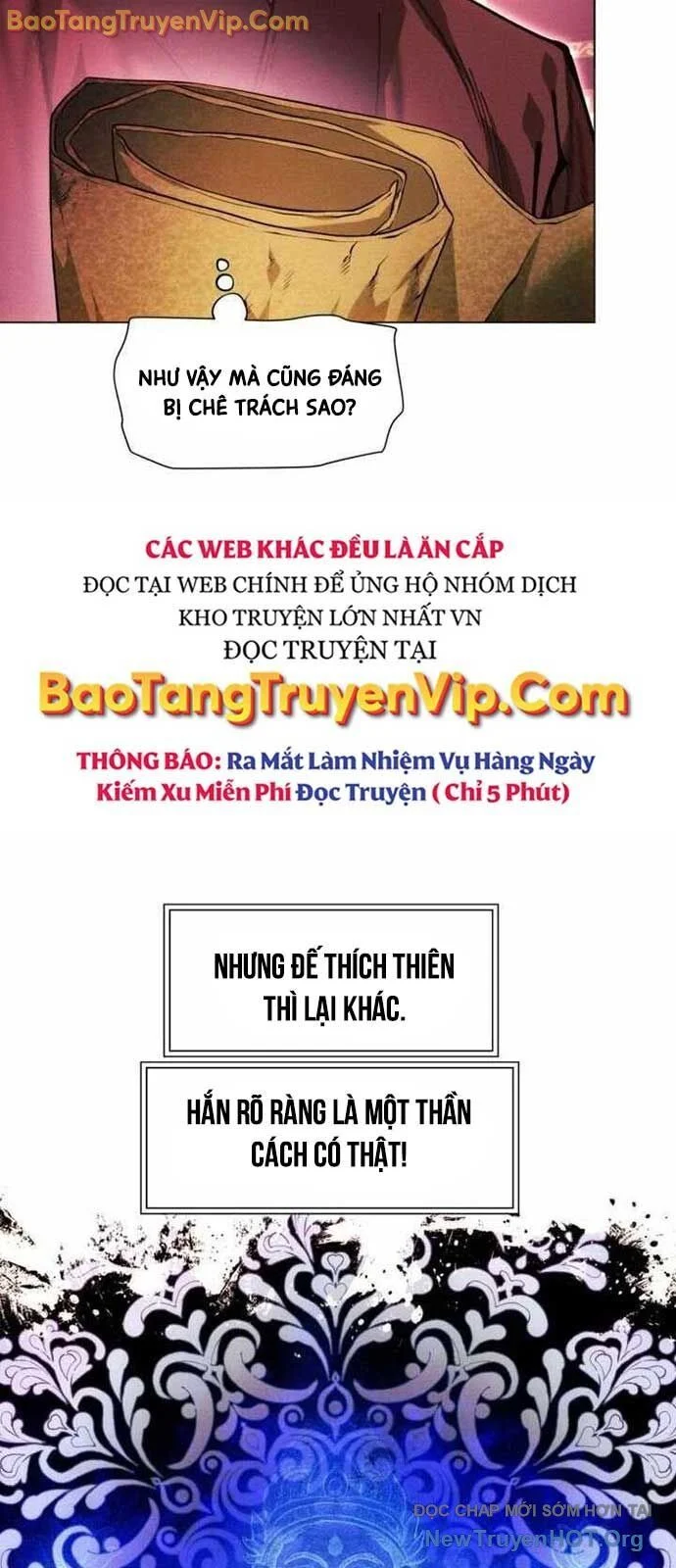 Chuyển Sinh Vào Thế Giới Võ Lâm Chapter 143.1 - Next 