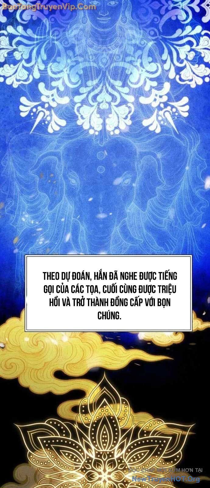 Chuyển Sinh Vào Thế Giới Võ Lâm Chapter 143.1 - Next 